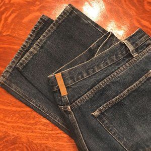 Loro Piana Men's Jeans;  Size 36